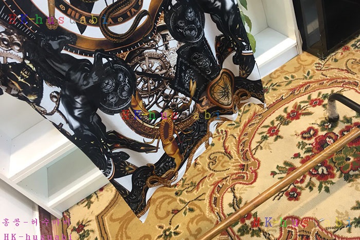 NEW �ʸ��÷��� ����Ƽ �Ż� PP 6956