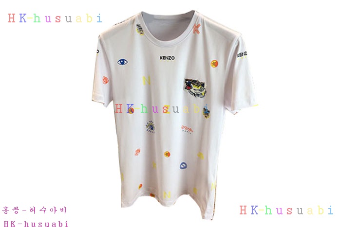 NEW ���� �Ż� ����Ƽ KZ6550