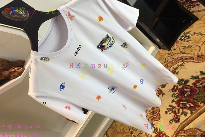 NEW ���� �Ż� ����Ƽ KZ6550