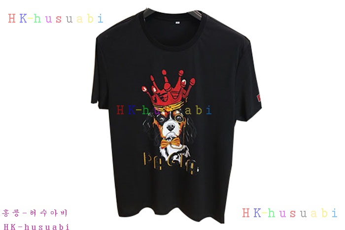 NEW ��ü�����ٳ� ����Ƽ DG89124