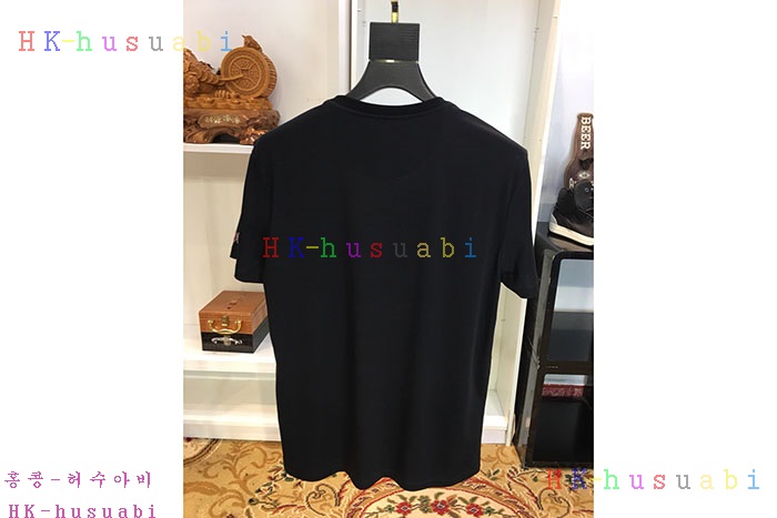 NEW ��ü�����ٳ� ����Ƽ DG89124