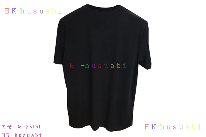 NEW ��ü�����ٳ� ����Ƽ DG89124