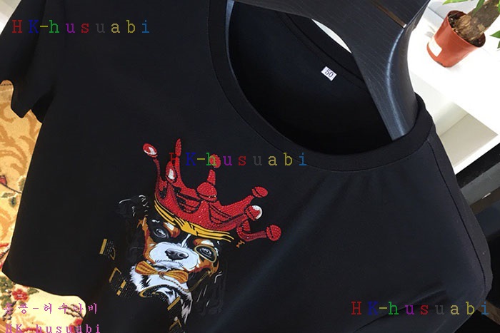 NEW ��ü�����ٳ� ����Ƽ DG89124