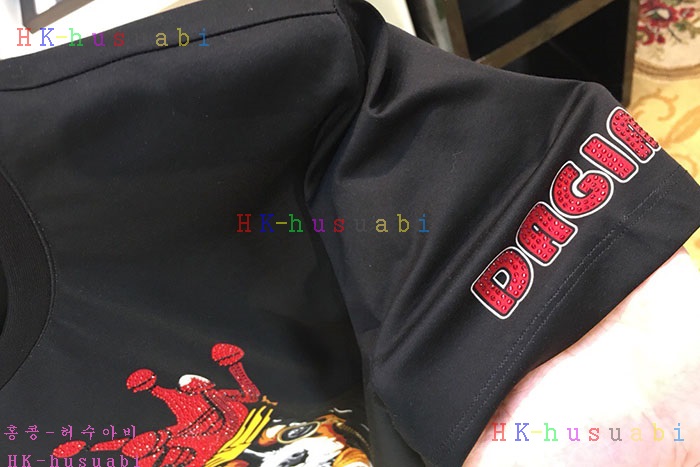 NEW ��ü�����ٳ� ����Ƽ DG89124