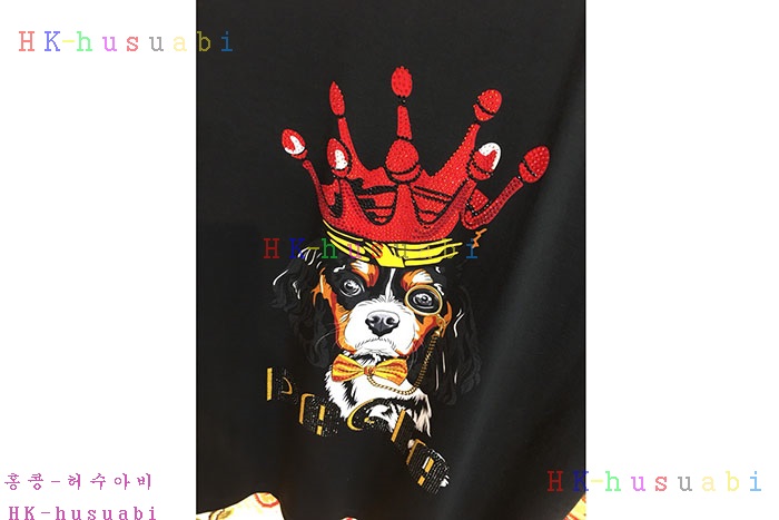 NEW ��ü�����ٳ� ����Ƽ DG89124