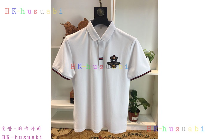 NEW ��ü�����ٳ� ����Ƽ DG89123