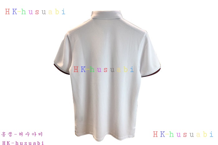 NEW ��ü�����ٳ� ����Ƽ DG89123