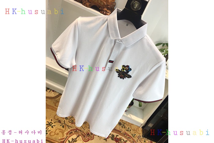 NEW ��ü�����ٳ� ����Ƽ DG89123