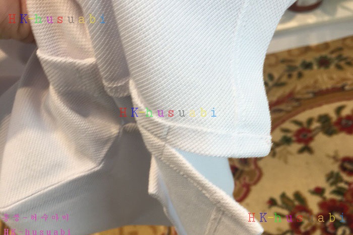 NEW ��ü�����ٳ� ����Ƽ DG89123