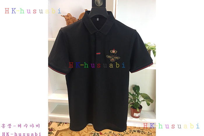 NEW ��ü�����ٳ� ����Ƽ DG89123