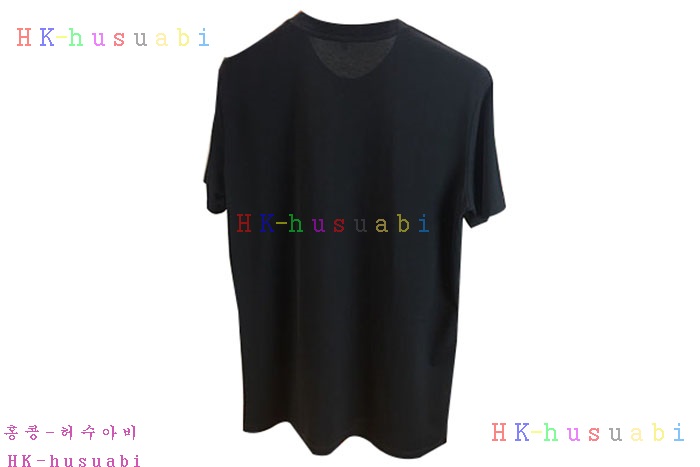 NEW ��ü�����ٳ� ����Ƽ DG89122