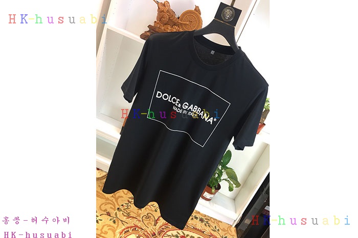 NEW ��ü�����ٳ� ����Ƽ DG89122