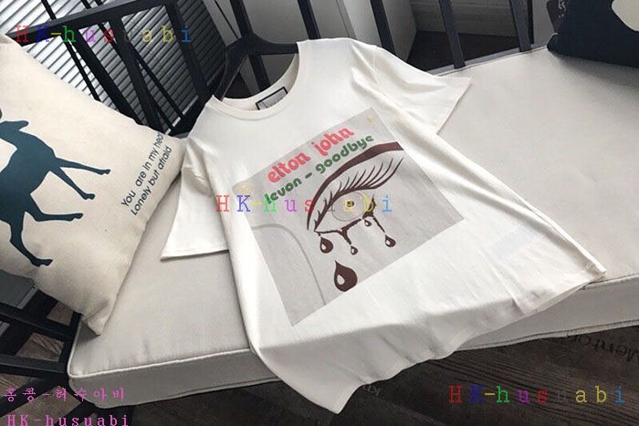 NEW ���� �Ż� ����Ƽ GU 477524