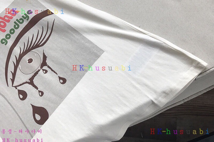 NEW ���� �Ż� ����Ƽ GU 477524