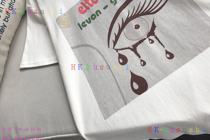 NEW ���� �Ż� ����Ƽ GU 477524