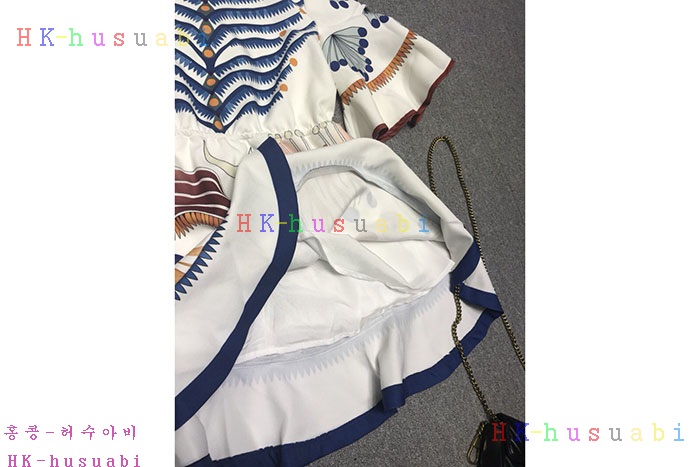 NEW ��ü�����ٳ� ������ ���ǽ� DG89120