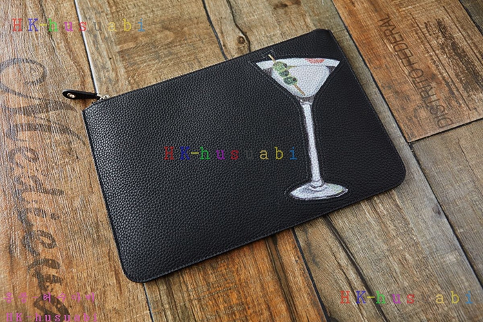 NEW ��� �Ż� Ŭ��ġ�� FD 255843