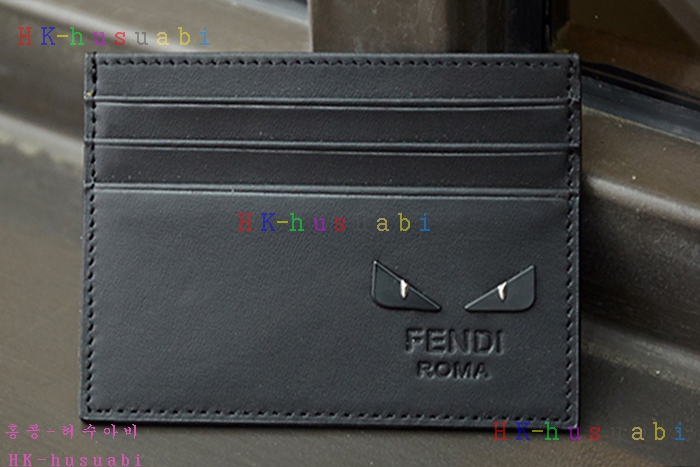 �ڹ̷��ޡ� ��� BAG BUGS ī������ FD 32253