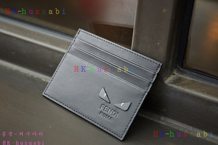 �ڹ̷��ޡ� ��� BAG BUGS ī������ FD 32253