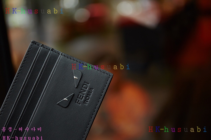 �ڹ̷��ޡ� ��� BAG BUGS ī������ FD 32253