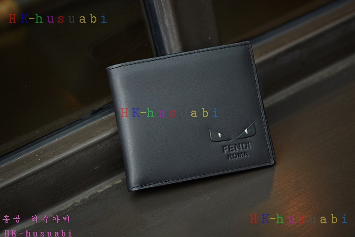 �ڹ̷��ޡ� ��� BAG BUGS ������ FD 32252