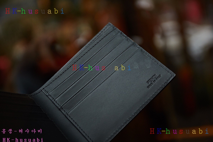 �ڹ̷��ޡ� ��� BAG BUGS ������ FD 32252