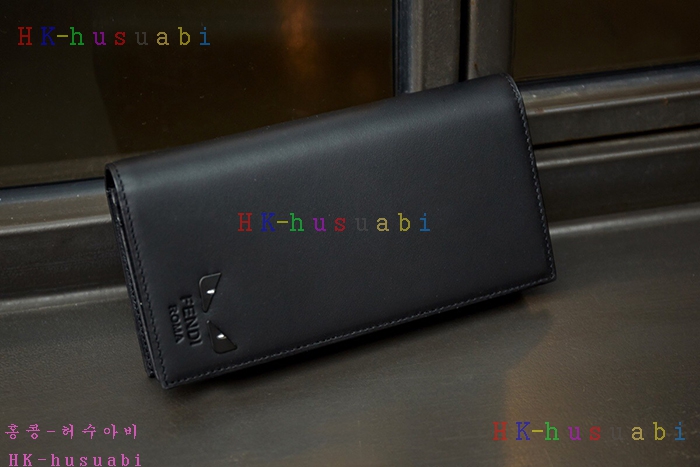 �ڹ̷��ޡ� ��� �Ż� ������ FD 32251