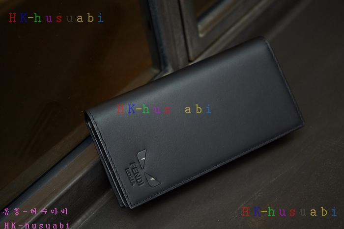 �ڹ̷��ޡ� ��� �Ż� ������ FD 32251