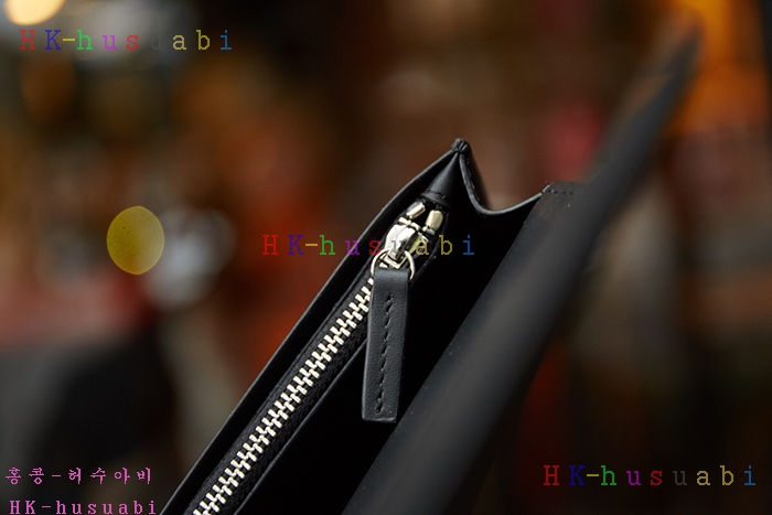 �ڹ̷��ޡ� ��� �Ż� ������ FD 32251