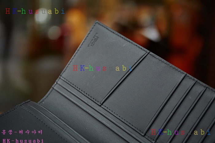 �ڹ̷��ޡ� ��� �Ż� ������ FD 32251