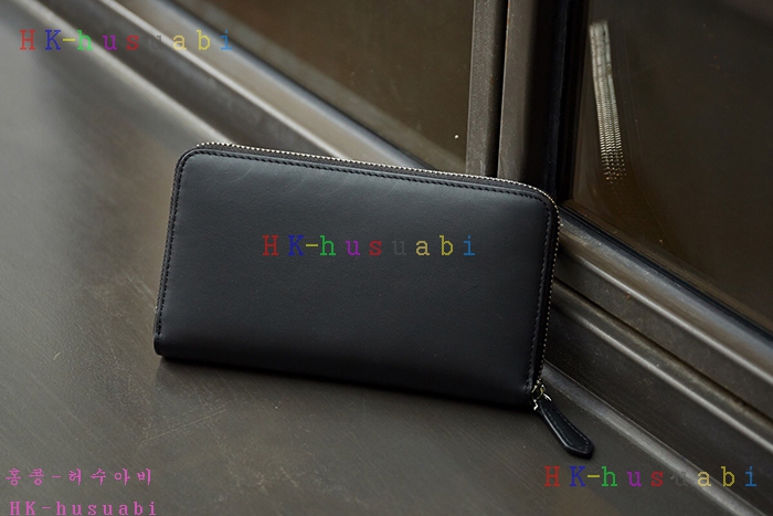 �ڹ̷��ޡ� ��� �Ż� ������ FD 32250