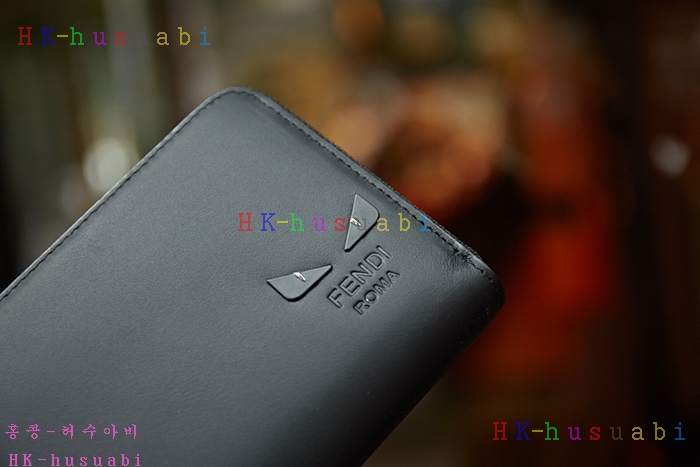 �ڹ̷��ޡ� ��� �Ż� ������ FD 32250