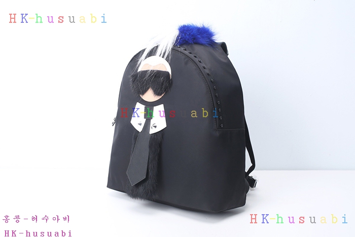 NEW ��� Į���� ����  FD182552