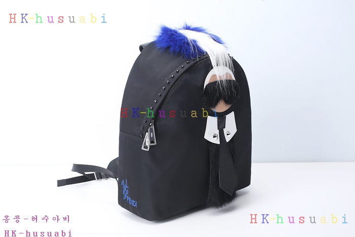 NEW ��� Į���� ����  FD182552