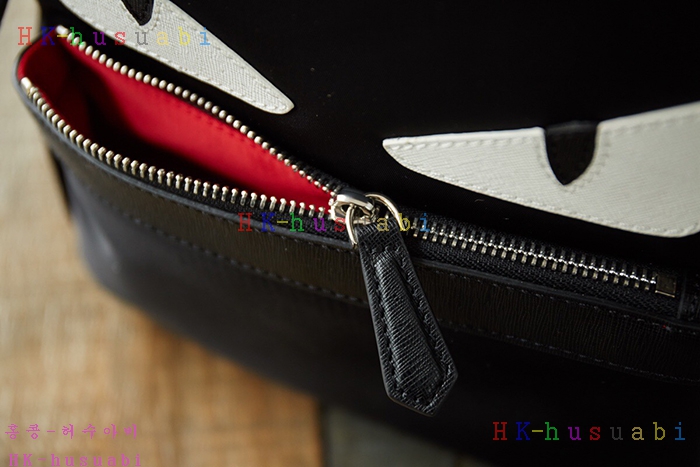 NEW ���  BAG BUGS ����  FD182590