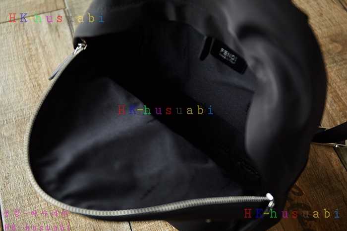 NEW ���  BAG BUGS ����  FD182590