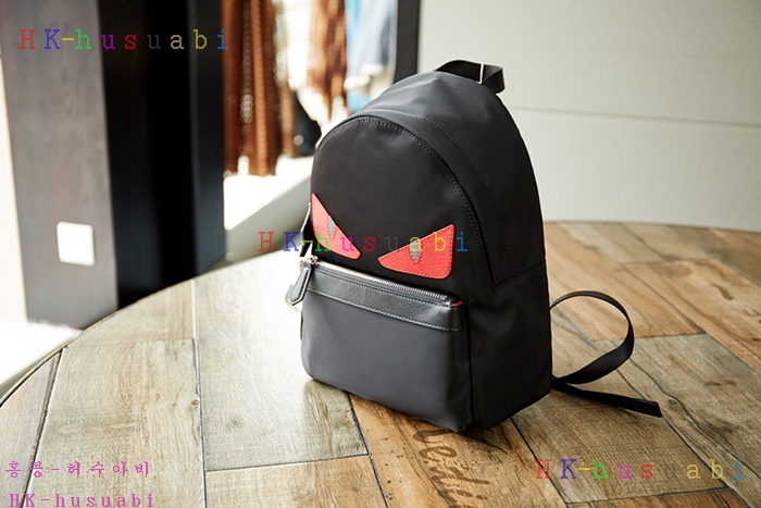 NEW ���  BAG BUGS ����  FD182592