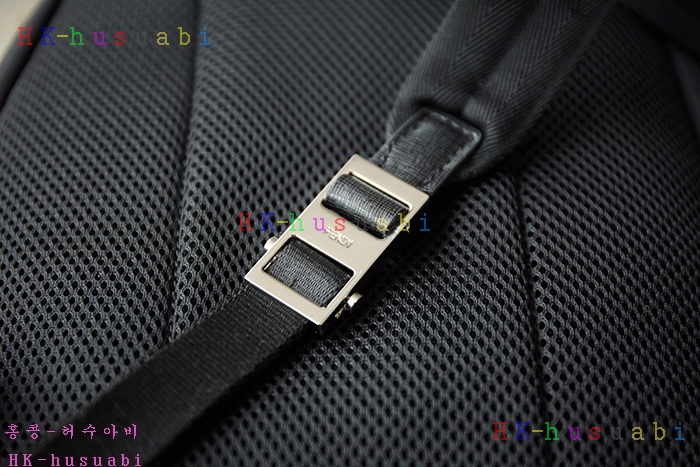 NEW ���  BAG BUGS ����  FD182592