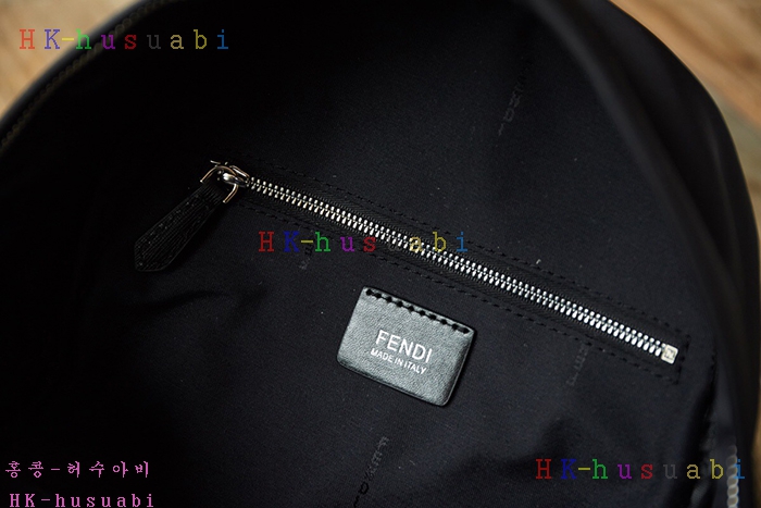 NEW ���  BAG BUGS ����  FD182592