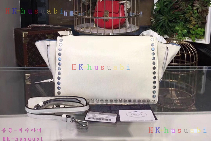 �ڹ̷��ޡ� ����� ����Ʈ ��Ƽ�� ����� PR 1BD081-4