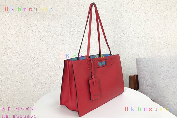 �ڹ̷��ޡ� ����� �Ż� ���۹� PR 1BD122-2