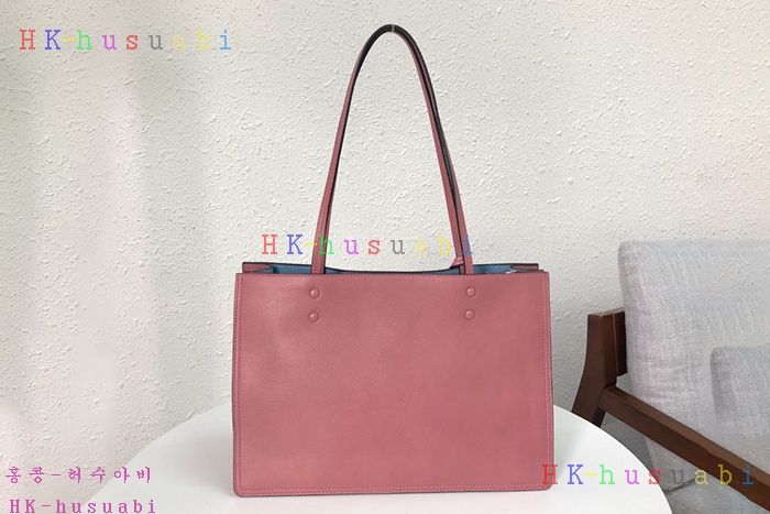 �ڹ̷��ޡ� ����� �Ż� ���۹� PR 1BD122-3