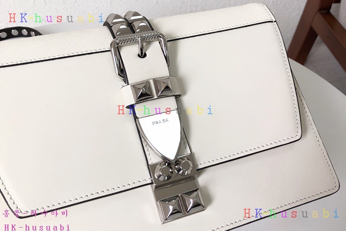 �ڹ̷��ޡ� ����� ������Ʈ�� ����� PR 1BD120