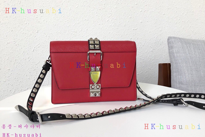 �ڹ̷��ޡ� ����� ������Ʈ�� ����� PR 1BD120-2