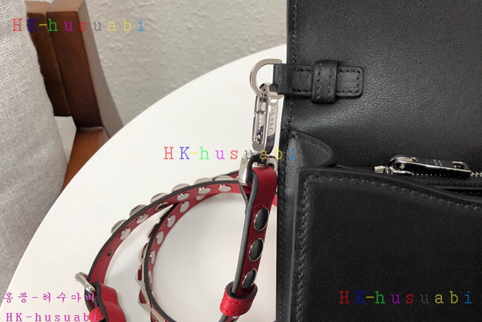 �ڹ̷��ޡ� ����� ������Ʈ�� ����� PR 1BD120-3