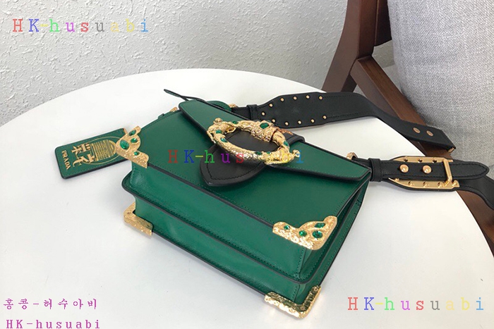 �ڹ̷��ޡ� ����� ī�̿� ����� PR 1BD103