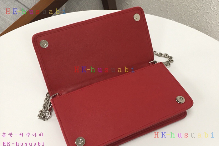 NEW ����� ���̾Ʊ׷�  ����� PR 1ZH044