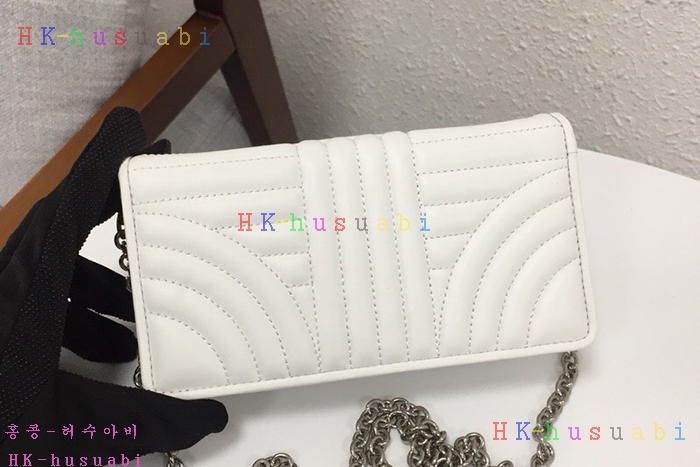 NEW ����� ���̾Ʊ׷�  ����� PR 1ZH044-2