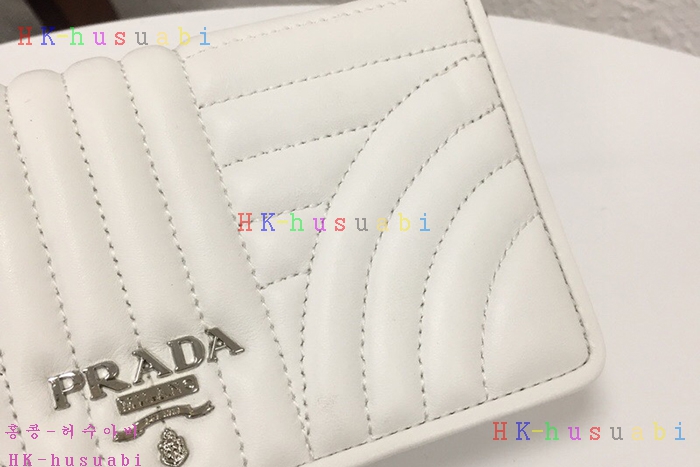 NEW ����� ���̾Ʊ׷�  ����� PR 1ZH044-2