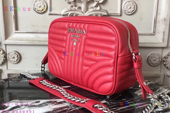 �ڹ̷��ޡ������ ���̾Ʊ׷�  ���ڹ�  PR 1BH083